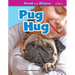 Pug Hug