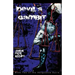 Devil's Gambit (the Vengeance Cycle)