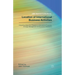 Location of International Business Activities: Integrating Ideas from Research in International Business, Strategic Management and Economic Geography