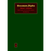 Grassmann Algebra: Volume 2: Extensions