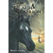 Son of the Black Stallion