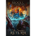 The Sorcerer's Return