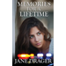 Memories For A Lifetime