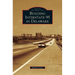 Building Interstate 95 in Delaware