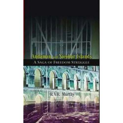 Practical Masonry: A Guide To The Art Of Stone Cutting Comprising The Construction And Working Of Stairs, Circular Work, Arches, Niches, Domes, Penden