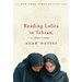 Reading Lolita in Tehran: A Memoir in Books