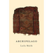 Archipelago