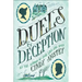 Duels & Deception