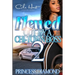 Flewed Out By A Chi-Town Boss 2: An Urban Romance