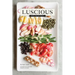 Luscious: Food I Fed My Family