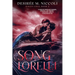 Song of Lorelei