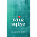 Fair Shine