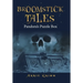 Broomstick Tales: Pandora's Puzzle Box