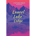 Laurel Lake Lodge