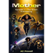 Mother: Episode 1 - The Great Kidnapping