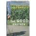 The Good Brother