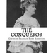 The Conqueror