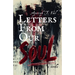 Letters From Our Soul.