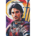 Warrior of the Crescent Moon