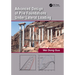 Advanced Design of Pile Foundations Under Lateral Loading