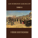 Los hermanos Karamazov (Tomo 2)