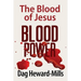 Blood Power