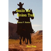 Beside the Broken Trail