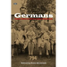 Germans: Travellers, settlers and their descendants in South Australia