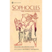 Sophocles: The Complete Plays