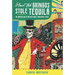 How the Gringos Stole Tequila: The Modern Age of Mexico's Most Traditional Spirit