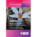 Saffron: Bridging Traditional and Modern Applications in Nutrition and Medicine