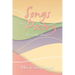 Songs and Poetry from My Heart
