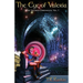 The Eye of Valeria