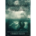 Seagrass Maggie: Book I of the Seagrass Maggie Trilogy