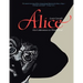 Alice: Alice's Adventures in Wonderland