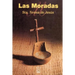 Las Moradas