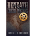 Beneath Creek Waters