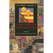 The Cambridge Companion to Children's Literature
