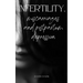Infertility, miscarriages and postpartum depression
