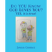 Do YOU Know God Loves You? YES, it is true!