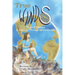 True Winds Travel Poems
