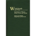 Worlds Enough and Time: Explorations of Time in Science Fiction and Fantasy