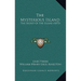 The Mysterious Island: The Secret Of The Island (1875)
