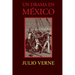 Un drama en México