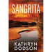 Sangrita