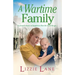 A Wartime Family