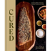 Cured: Cooking with Ferments, Pickles, Preserves & More