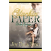 Stackin' Paper Part 3: Born Sinners