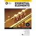 Essential Elements for Band - BB Trumpet Book 1 with Eei