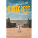 Dunecrest